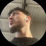 0F0D
