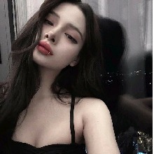 Yllim3