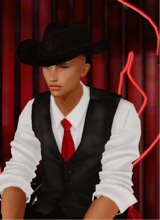Guest_Joshuagachaclub