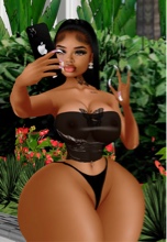 Guest_shae964722