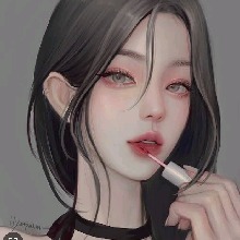 Guest_Kep1er4