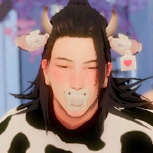 Guest_XoOLateY