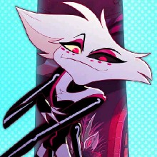 Guest_FayeBloodyHaven