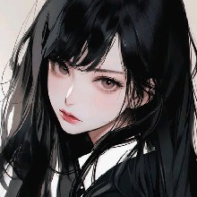 Guest_FayeBloodyHaven
