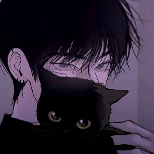 Guest_FayeBloodyHaven