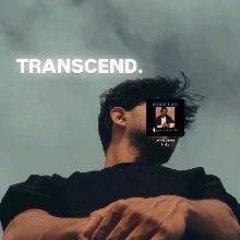 Guest_Fouzii2