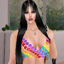 Guest_Opsslucihsophiaa