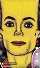 Guest_hfbfhfhchhfhfhfbbfch
