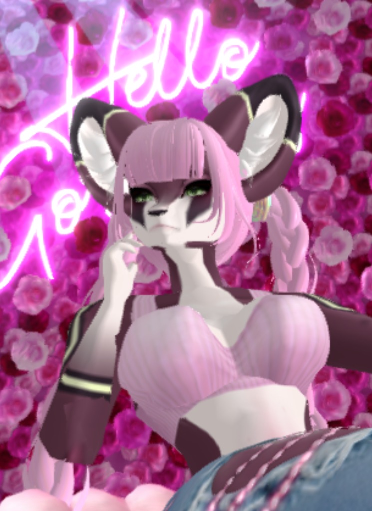 Guest_EnvyDreemurr