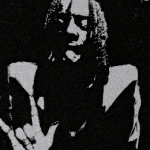 Misery31