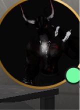 avatarbild