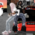 Guest_DRAKO566248
