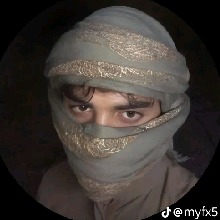 صورة الـavatar
