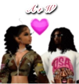 Guest_jayden3610