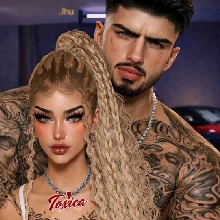 Guest_ElahDela