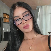 Guest_roundchromeyello0d6a