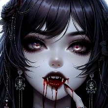 صورة الـavatar