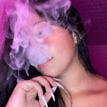 immagine avatar