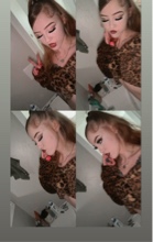 Guest_BluIxzy