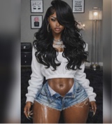 QueenNiqueeKeitt