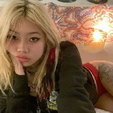 Guest_sc4rybabyw