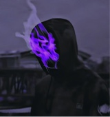 foto avatar