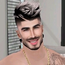 Guest_RyanLinccer