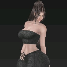 Guest_Lalo22
