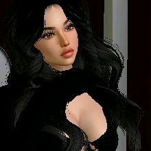 Guest_Nawres2