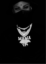PhatVszShai