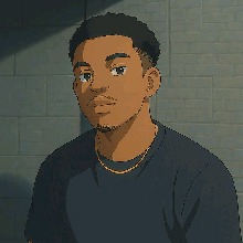 Guest_Ezttebanx