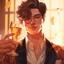 LorenBenicio