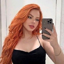 SusuRibeiro2