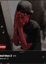 Guest_CHRISybissy