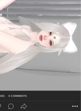 Guest_irismustarddd44