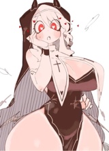 Guest_Nami2020