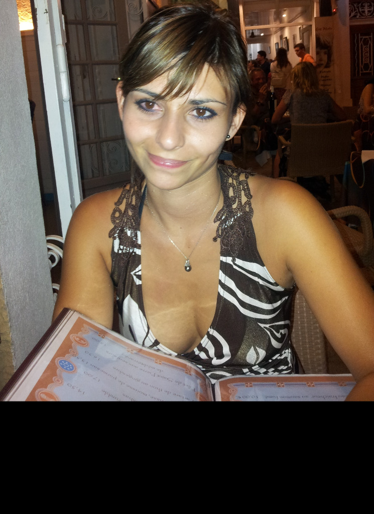 Guest_Meliadivine