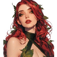 Guest_JeannieGreyX