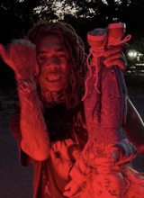 Guest_pickallyobroodasup