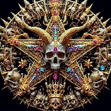 MelanthaHellion
