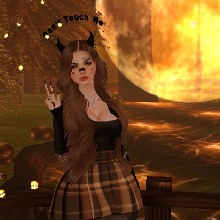 Guest_Shaylight28x