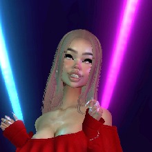 Guest_FirellaFurry