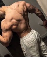 Guest_Mrwhiskeey