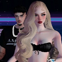 Guest_Kaue777999