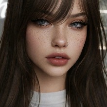 lAriel