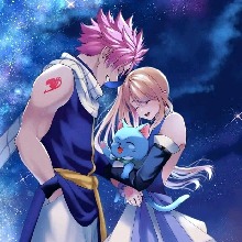 IxSakuraxI