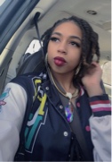 Guest_DestinyMoore1