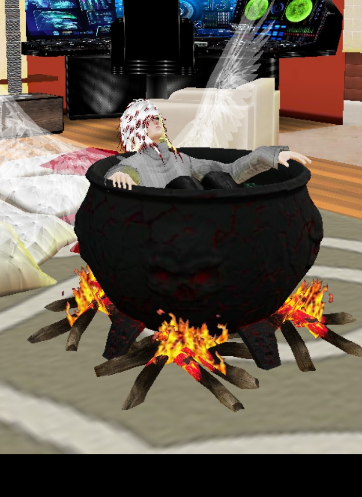 Guest_ShiraXX