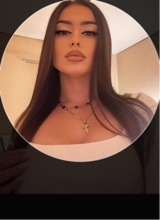 Guest_Itssmar