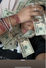 Guest_riahashanti